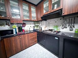 Blk 366 Tampines Street 34 (Tampines), HDB 4 Rooms #503243811